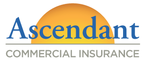 Ascendant Commercial Insurance