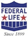 Federal Life Insurance