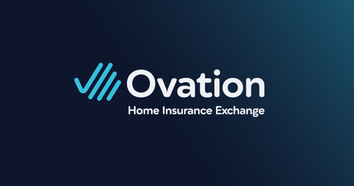 Ovation