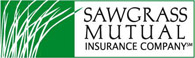 Sawgrass Mutual