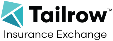 Tailrow